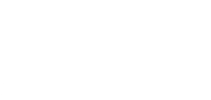 Meta Soluções Contábeis em Belo Horizonte – MG | Abrir Empresa em Belo Horizonte – MG |  Contabilidade em Belo Horizonte – MG