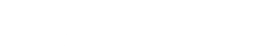 Meta Soluções Contábeis em Belo Horizonte – MG | Abrir Empresa em Belo Horizonte – MG |  Contabilidade em Belo Horizonte – MG