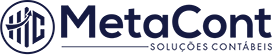 Meta Soluções Contábeis em Belo Horizonte – MG | Abrir Empresa em Belo Horizonte – MG |  Contabilidade em Belo Horizonte – MG
